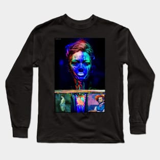 Lautrec Long Sleeve T-Shirt